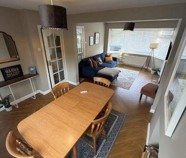20 Ulsterville Gardens, Belfast, BT9 7BA - Photo 2