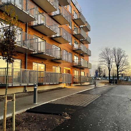 Råssnäsvägen 2 - Foto 4