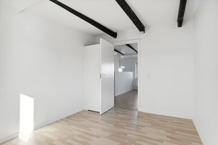 Vesterbro 74 5. th, 9000 Aalborg - Photo 5