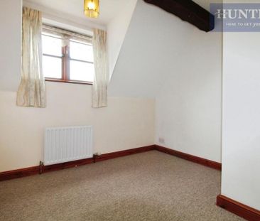 5 bedroom house to rent - Photo 5