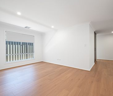 18 Oceanic Crescent, Waitpinga SA 5211 - House For Rent | Domain - Photo 1