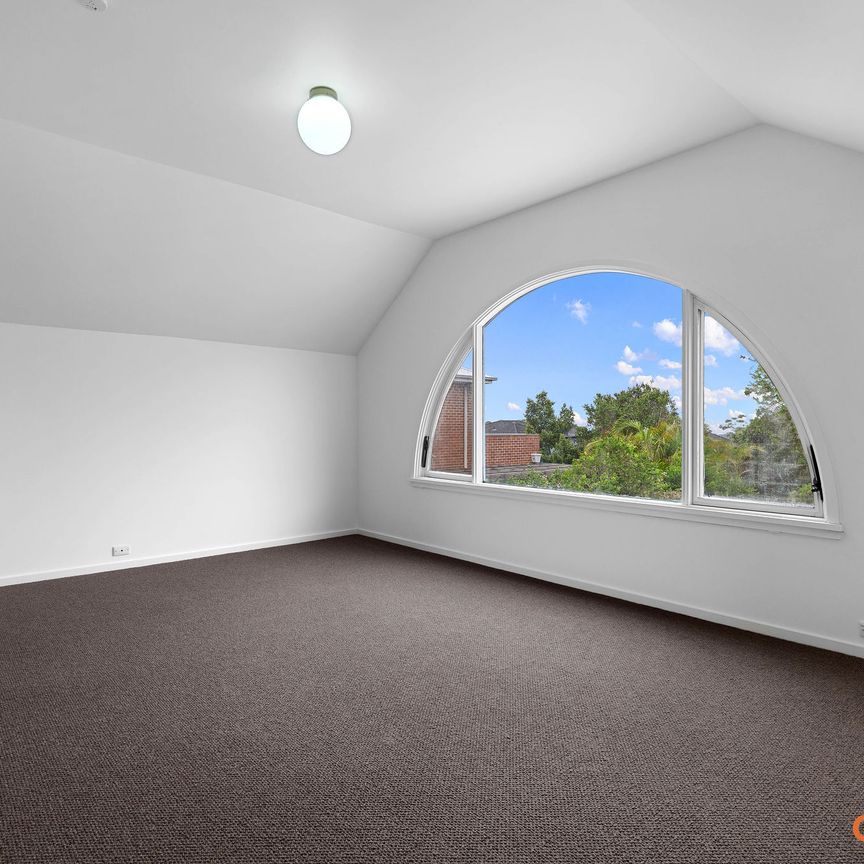 80 Wattle Road - Photo 1