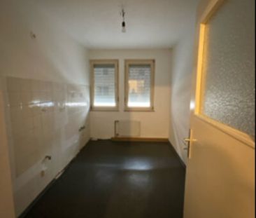 Hell durchflutete 2-Zimmer-Wohnung - Nähe Wöhrder See - Foto 3