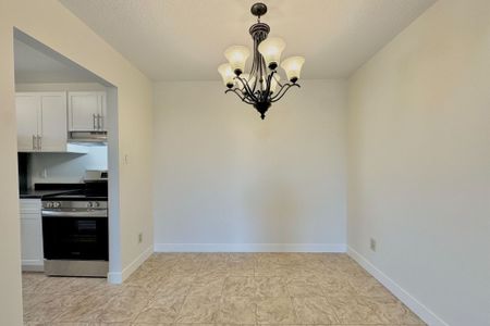 For Lease - 1096 Jalna Boulevard Unit# 117, London South, Ontario - Photo 2