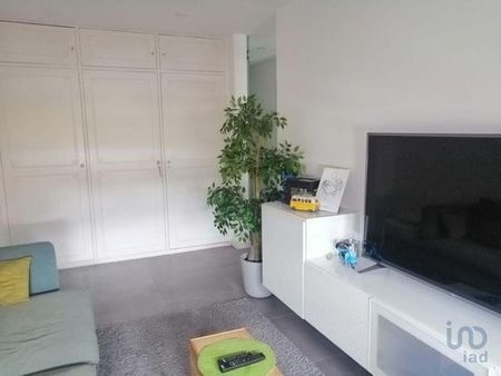 Apartamento T2 - Photo 5