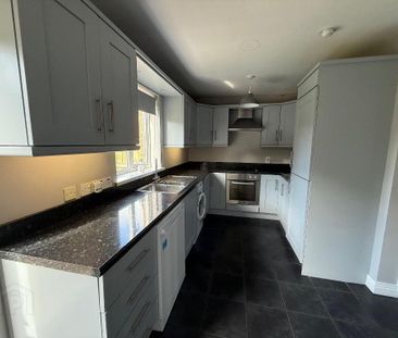 11 Galvally Ave, Portstewart, BT55 7TH - Photo 2
