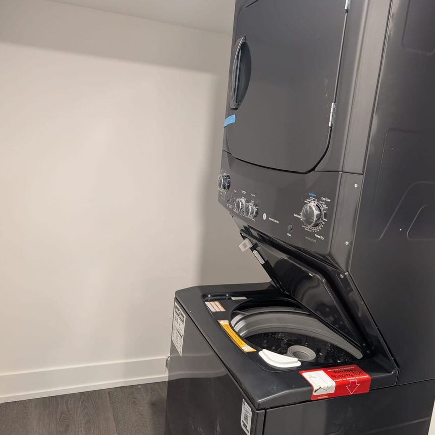 For Lease - 157A Tulloch Drive Unit# Bsmt, Ajax, Ontario - Photo 1