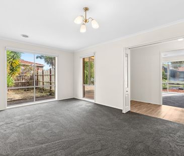 Freshly Updated Family Home in a Convenient Location - Photo 1