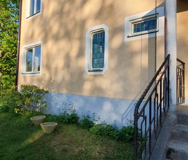 Skönviksvägen, Enskede - Photo 2
