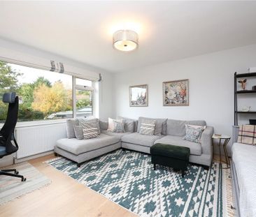 5 bedroom detached house to rent - Photo 3