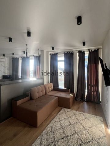 Alquiler de piso en Calle Narciso Pérez Texeira, 18 - Foto 5