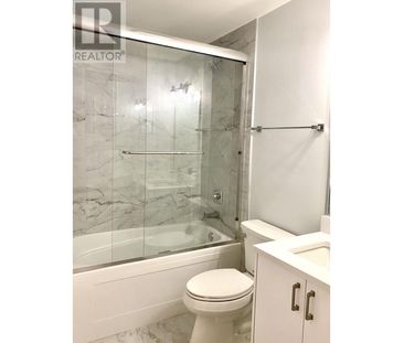 Basement suite 3250 W 26TH AVENUE, Vancouver, British Columbia - Photo 5