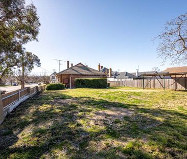 2/90 Clifford Street, Goulburn, NSW 2580 - Photo 5