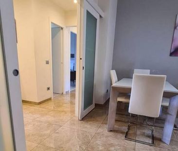 Appartamento in via Alex Visconti, 8, Milano - Foto 1
