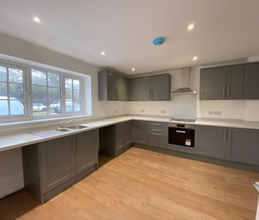 2 Anchor Cottages - Photo 4