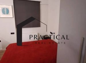 Studio/Γκαρσονιέρα για ενοικίαση - Κέντρο Θεσσαλονίκης - Photo 2