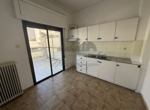 Διαμέρισμα για ενοικίαση - Βόλος, - Photo 5