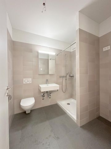 Auf der Suche nach einer zentralen und modernen Wohnung? - Foto 4