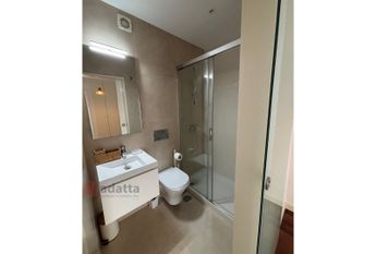 Apartamento T3 em Coimbra