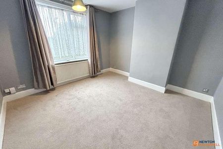 Fulbridge Road, Peterborough, PE1 - Photo 2