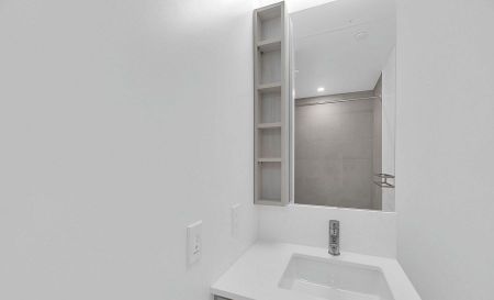 For Lease - 7890 Jane Street Unit# 5308, Vaughan, Ontario - Photo 2