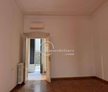 Bilocale corso Magenta, Vincenzo Monti, Milano - Photo 1
