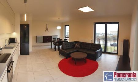 Warszewo - Фото 2