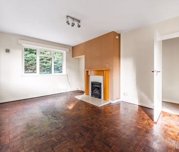 4 bedroom detached house to rent - Photo 6
