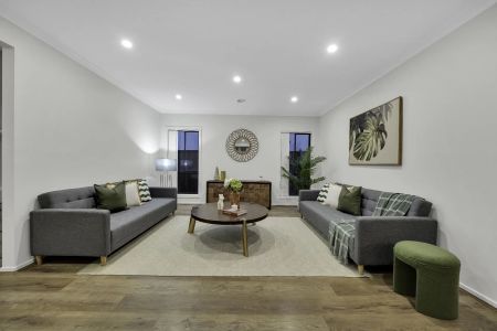 Modern Family Home in a Prime Location - Photo 5