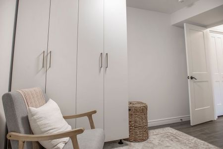 For Lease - 209 Pelham Road Unit# 1, St. Catharines, Ontario - Photo 4