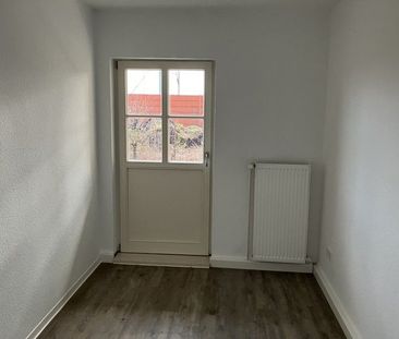 Hier fühlen Sie sich wohl: gut geschnittene 3-Zimmer-Wohnung - Photo 4