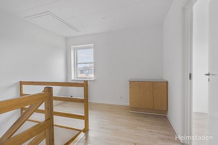 3-værelses Lejlighed på 83 m² i Odense NØ - Photo 5