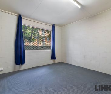 3/38 Lyon Street, Moorooka QLD 4105 - Apartment For Rent | Domain - Photo 1