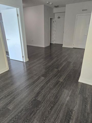 For Lease - 4055 Parkside Village Drive Unit# 2814, Mississauga, Ontario - Photo 2