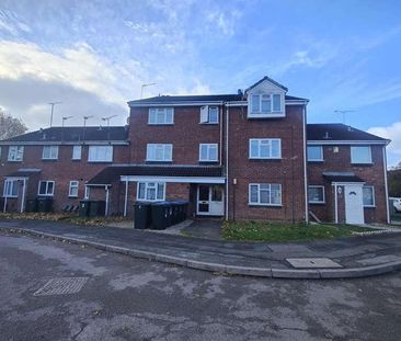 Linstock Way, Aldermans Green, Coventry, CV6 - Photo 6