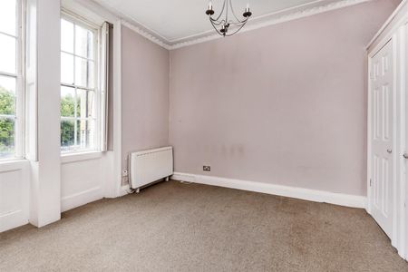 Kensington Place, Bath - Photo 3