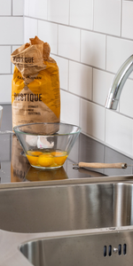 Mossvägen 35 - Photo 4