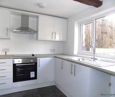 2 bedroom property to rent in Denbigh - Photo 2