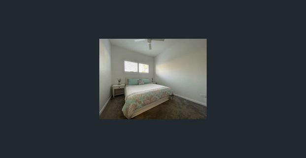 FULLY FURNISHED RESORT STYLE LIVING - Photo 1