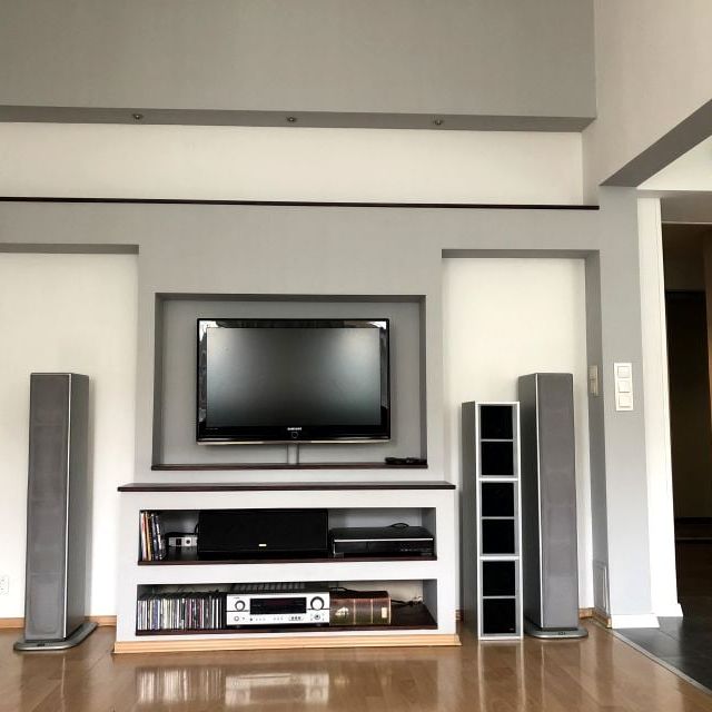 Pokój, ul. Trzebnicka - Photo 1