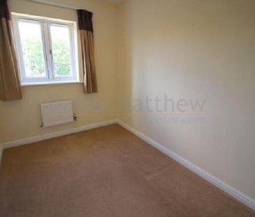 3 bedroom detached house to rent - Photo 2