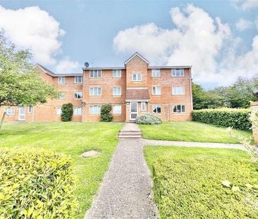 Walpole Road, Slough, SL1 - Photo 3