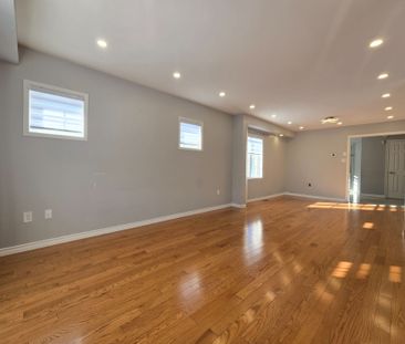 For Lease - 2932 Cape Hill Crescent Unit# UPPER, Mississauga, Ontario - Photo 3