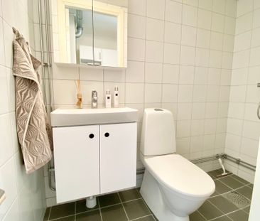 Sjögatan 18 - Foto 6