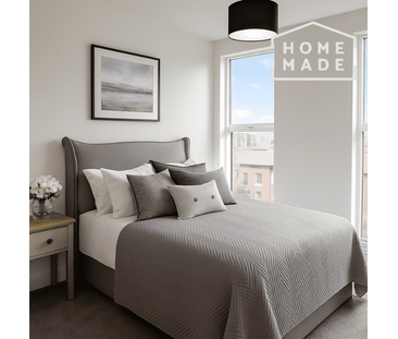 3 bedroom flat to rent - Photo 5