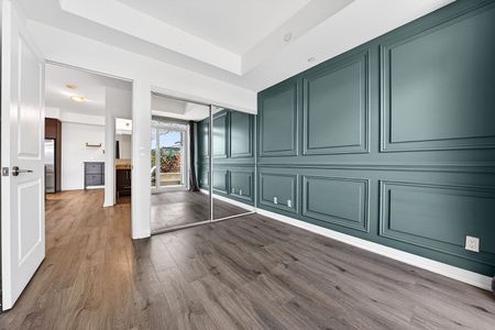 For Lease - 65 Oneida Crescent Unit# 310, Richmond Hill, Ontario - Photo 3
