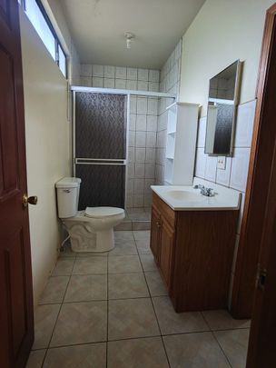 Villas del Mar, Ensenada, Baja California - Foto 1