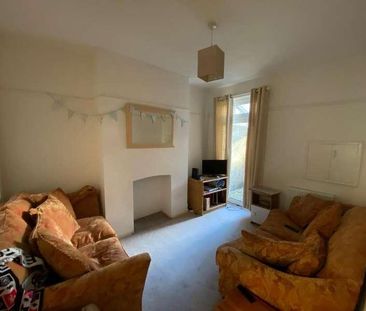 St Annes Road, Exeter, EX1 - Photo 1