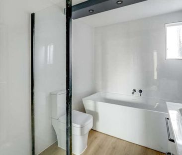 Finborough Road, Stowmarket, IP14 - Photo 2