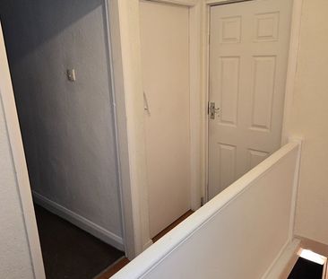 3 Bed Terraced House, Outermarch Road, CV6 - Photo 1